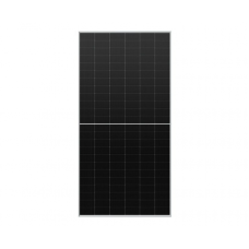 Сонячна панель Longi Solar 610W