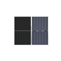 Сонячна панель LogicPower 340W Сонячна панель LogicPower 340W