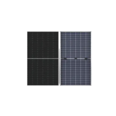 Сонячна панель LogicPower 340W