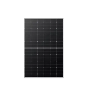 Сонячна панель Longi Solar 410W Сонячна панель Longi Solar 410W