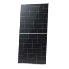 Сонячна панель Jinko Solar 585W