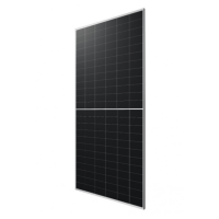 Сонячна панель Longi Solar 620W