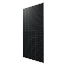 Сонячна панель Longi Solar 620W