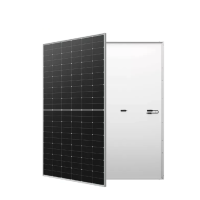 Сонячна панель Longi Solar 630W