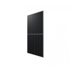 Сонячна панель Longi Solar 650W