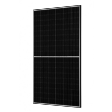 Сонячна панель JA Solar 605W
