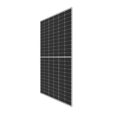 Сонячна панель Longi Solar 550W