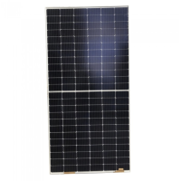 Сонячна панель Trina Solar 575W