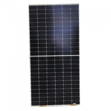 Сонячна панель Trina Solar 575W