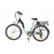 Електровелосипед Optima Tour 250W 36V 10Ah 26"