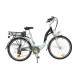 Електровелосипед Optima Tour 250W 36V 10Ah 26"