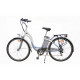 Електровелосипед Optima City 28 250W 36V 10Ah