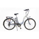 Електровелосипед Optima City 28 250W 36V 10Ah