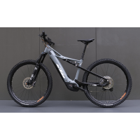 Електровелосипед двопідвіс KTM Macina Chacana 291 29″ Bosch Smart System