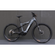 Електровелосипед двопідвіс KTM Macina Chacana 291 29″ Bosch Smart System