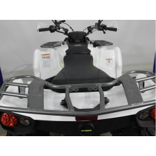 Квадроцикл HAMER 200 L