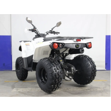 Квадроцикл HAMER 200 L