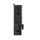 Гібридний інвертор Must PV18-3224VPM 24В 3200Вт (MPPT 60A, UPS, чиста синусоїда)