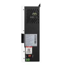 Гібридний інвертор Must PV18-3224VPM 24В 3200Вт (MPPT 60A, UPS, чиста синусоїда)