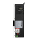 Гібридний інвертор Must PV18-3224VPM 24В 3200Вт (MPPT 60A, UPS, чиста синусоїда)