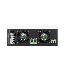 Гібридний інвертор Must PV18-3224VPM 24В 3200Вт (MPPT 60A, UPS, чиста синусоїда)