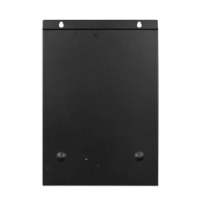 Гібридний інвертор Must PV18-3224VPM 24В 3200Вт (MPPT 60A, UPS, чиста синусоїда)
