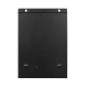 Гібридний інвертор Must PV18-3224VPM 24В 3200Вт (MPPT 60A, UPS, чиста синусоїда)