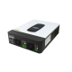 Гібридний інвертор Daxtromn SP-4200 24В 3800Вт (MPPT 110A, UPS, чиста синусоїда)