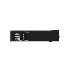 Гібридний інвертор Daxtromn SP-4200 24В 3800Вт (MPPT 110A, UPS, чиста синусоїда)