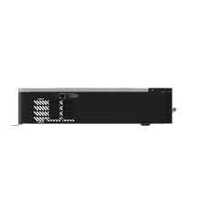 Гібридний інвертор Daxtromn SP-2.2KWA 12В 1800Вт (MPPT 80A, UPS, чиста синусоїда)