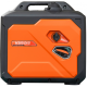Інверторний генератор UniPOWER H3150iS (3.0 кВт)