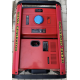 Дизельний генератор SNK Power Diesel Generator 10 кВт (Jusaj Group)