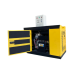 Дизельний генератор SNK Power Shark DG13-LDE3 ATS (12/15 кВт)