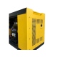 Дизельний генератор SNK Power Shark DG13-LDE3 ATS (12/15 кВт)