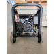Дизельний генератор GUCBIR GJD7000H 6 кВт
