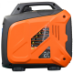 Інверторний генератор UniPOWER H2250iS (2.0 кВт)
