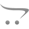 BAJAJ